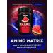 SYNTRAX Protein Matrix 907 g - mint cookies - Buy Online on GoSupps.com