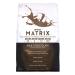 SYNTRAX Protein Matrix 2270 g - milk chocolate