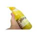 iv san bernard Shampoo for dogs and cats against irritation and dandruff - Buy Online on GoSupps.com