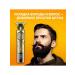 VGR Trimmer for shaving beard and mustache - Buy Online on GoSupps.com