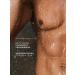 SYNERGETIC Salusfund male shampoo 2B1 2pcs 750ml - Buy Online on GoSupps.com