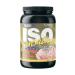 Ultimate Nutrition Protein ISO Sensation 910 g - strawberries