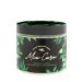 Mia Cara Body cream is nutritious batter 200 ml green tea - Buy Online on GoSupps.com