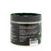 Mia Cara Body cream is nutritious batter 200 ml green tea - Buy Online on GoSupps.com