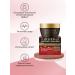 Belita Night face cream 60+ against deep wrinkles - Buy Online on GoSupps.com