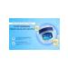 Vaseline Lip therapy Original lip balm - Buy Online on GoSupps.com