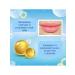 Vaseline Lip therapy Original lip balm - Buy Online on GoSupps.com