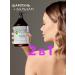 SYNERGETIC Sonusufant Extra -Sound shampoo 2B1 2pcs 750ml - Buy Online on GoSupps.com