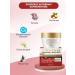 Belita Facial daily cream and age 60+ wrinkles correction - Buy Online on GoSupps.com