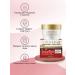 Belita Facial daily cream and age 60+ wrinkles correction - Buy Online on GoSupps.com