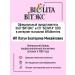 Belita Facial daily cream and age 60+ wrinkles correction - Buy Online on GoSupps.com