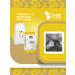 OUR BRAND Sterilized cats 15kg - Buy Online on GoSupps.com
