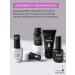 VOICE OF KALIPSO Medical base for nail polish with vitamins - Buy Online on GoSupps.com