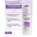 Vitex Shampoo and mask to strengthen hair - Buy Online on GoSupps.com