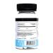 ELS Magnesium Helat Forte capsules No. 120 240 mg in daily dose - Buy Online on GoSupps.com