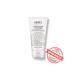 KIEHL'S Cleaning gel for washing 150 ml - Buy Online on GoSupps.com