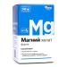 Pharmgroup Magnesium Helat Forte capsules 0.7 g No. 60