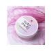 ADRICOCO Professional hair mask with collagen 200 ml - Buy Online on GoSupps.com