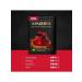 RED CUP Coffee ground arabica 5 packs 100g - Buy Online on GoSupps.com
