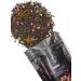 KOPICHAMS Black tea with spices and spices 100 g - Buy Online on GoSupps.com