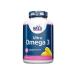 Haya Labs Ultra Omega 3 Omega 3 90 Soft