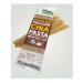 PERFECT EARTH Rice noodles with seeds chia 2 pcs x 225g - Buy Online on GoSupps.com
