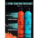 ShineFall Shampoo for extended hair and bioprotein 2pcs - Buy Online on GoSupps.com