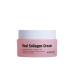 Meditime Lifting face cream with collagen