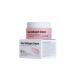 Meditime Lifting face cream with collagen - Buy Online on GoSupps.com