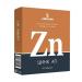 LEKOLIKE Zinc AP 40 tablets in the package of dietary supplement 1UP - Buy Online on GoSupps.com