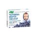 Evalar Blueberry-Form D children with 3 years 100tb 250mg 1 - Buy Online on GoSupps.com