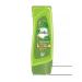 Dabur Vatika hair conditioner with a henna 400 ml - Buy Online on GoSupps.com