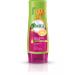 Dabur Vatika Air conditioner restoring 400 ml - Buy Online on GoSupps.com