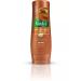 Dabur Vatika hair conditioner moisturizer 400 ml - Buy Online on GoSupps.com
