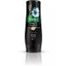 Dabur Vatika hair conditioner with black cable 400 ml - Buy Online on GoSupps.com