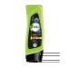 Dabur Vatika hair conditioner with black cable 400 ml - Buy Online on GoSupps.com