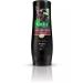 Dabur Hair conditioner Vatika 400 ml - Buy Online on GoSupps.com