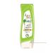Dabur Vatika hair conditioner with garlic 400 ml - Buy Online on GoSupps.com