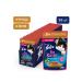 FELIX Kittens with chicken 75 g x 26 pcs