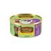 Country delicacies Canned lumberry-tuke-tuks for dogs mini-rock 5x100 gr - Buy Online on GoSupps.com