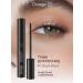 DIVAGE Mascara volumetric 4d Big & Black Ultra Black
