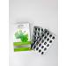 Natural Swiss dietary supplement Gincoline Forte 60 capsules Vivasan - Buy Online on GoSupps.com