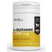 ATHLETIC FOOD L-glutamine L-Glutamine 1000 Mg 120 capsules - Buy Online on GoSupps.com