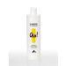 Shampoo for dogs and cats strengthening 500 ml - Buy Online on GoSupps.com