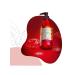 DEEP SENSE Washing gel without soap - Buy Online on GoSupps.com