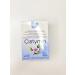 Natural Swiss Bad cystimin 24 Vivasan capsules - Buy Online on GoSupps.com