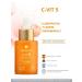 sesderma Aligning tone of the C-Vit 5 30 ml