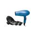 GAMA Hair hair dryer with Leggero Ozone Ion 4d Therape - Buy Online on GoSupps.com