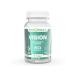 Bionormula Vitamins for vision with lutein and smok Vision - Buy Online on GoSupps.com