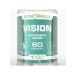 Bionormula Vitamins for vision with lutein and smok Vision - Buy Online on GoSupps.com